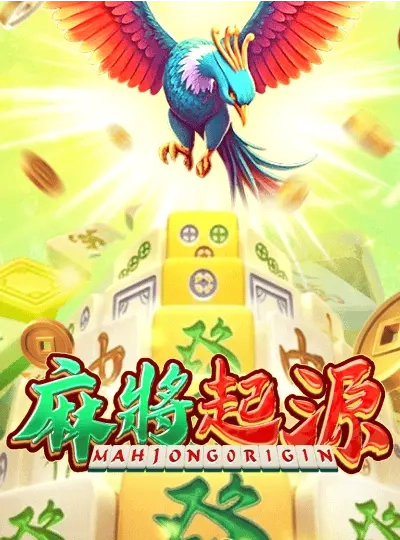 pkpk333