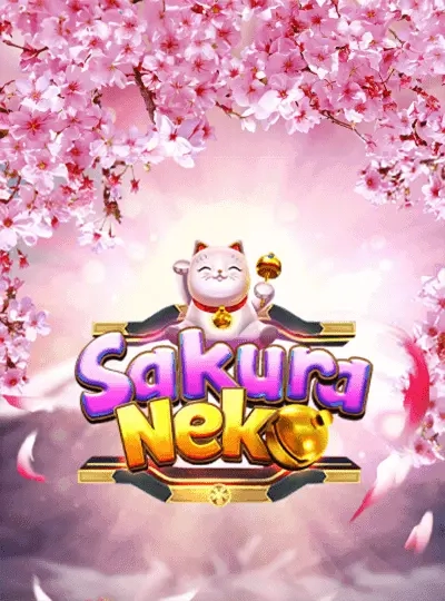 pkpk333
